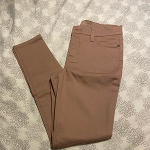 St. John’s Bay Jeans